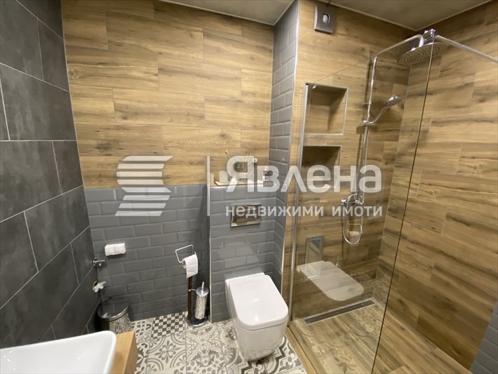 Продается  2 спальни Варна , Конфуто , 150 кв.м | 64096748 - изображение [7]