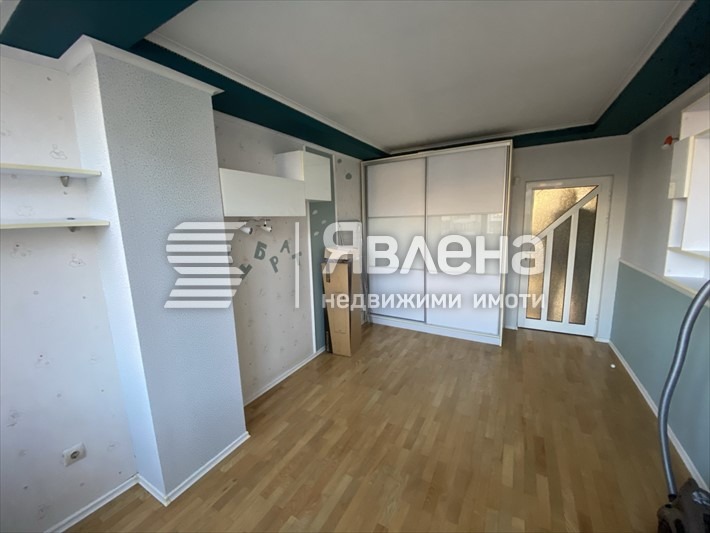 Продается  2 спальни Варна , Конфуто , 150 кв.м | 64096748 - изображение [5]
