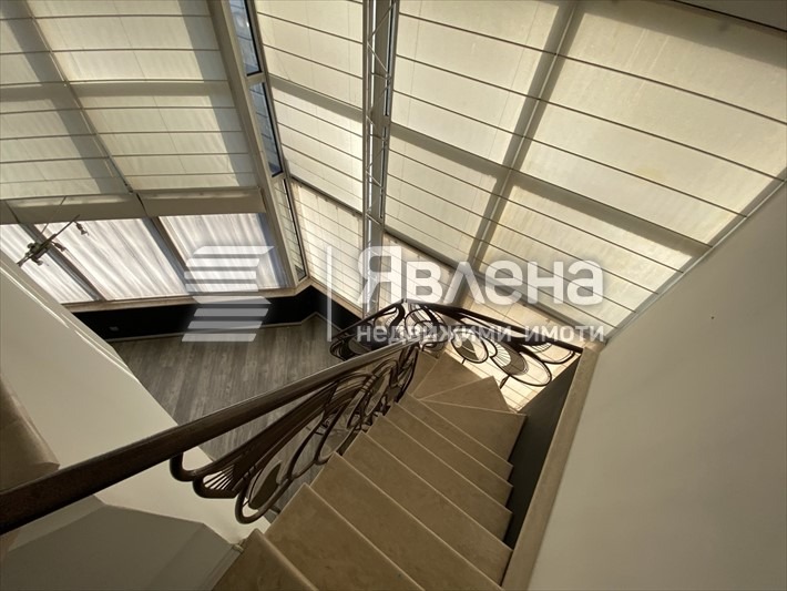 Продается  2 спальни Варна , Конфуто , 150 кв.м | 64096748 - изображение [11]