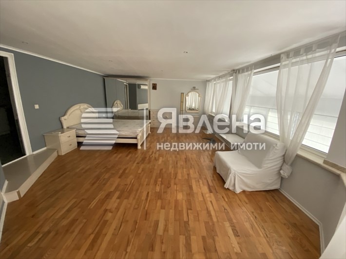 Продается  2 спальни Варна , Конфуто , 150 кв.м | 64096748 - изображение [12]