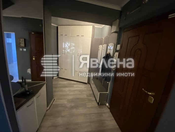 Продается  2 спальни Варна , Конфуто , 150 кв.м | 64096748 - изображение [9]