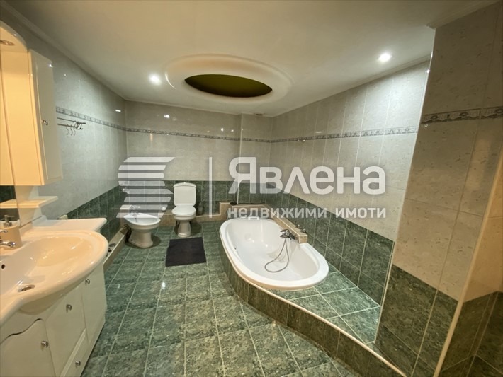 Продается  2 спальни Варна , Конфуто , 150 кв.м | 64096748 - изображение [14]
