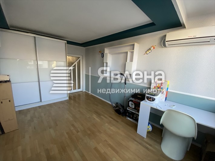 Продается  2 спальни Варна , Конфуто , 150 кв.м | 64096748 - изображение [4]