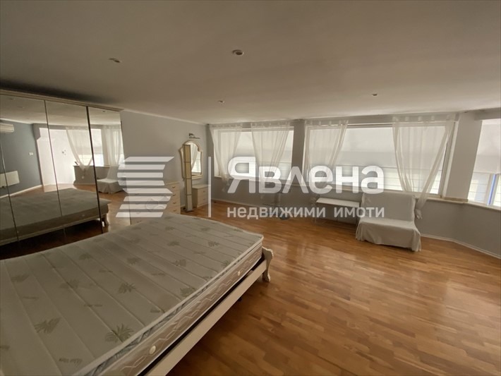 Продается  2 спальни Варна , Конфуто , 150 кв.м | 64096748 - изображение [13]