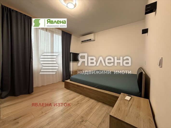Продава 3-СТАЕН, гр. София, област София-град, снимка 16 - Апартаменти - 52486161