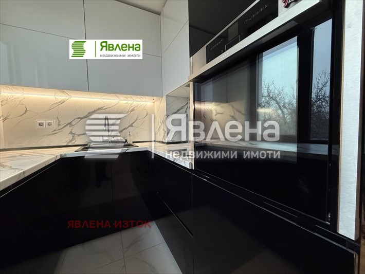 Продава 3-СТАЕН, гр. София, област София-град, снимка 15 - Апартаменти - 52486161
