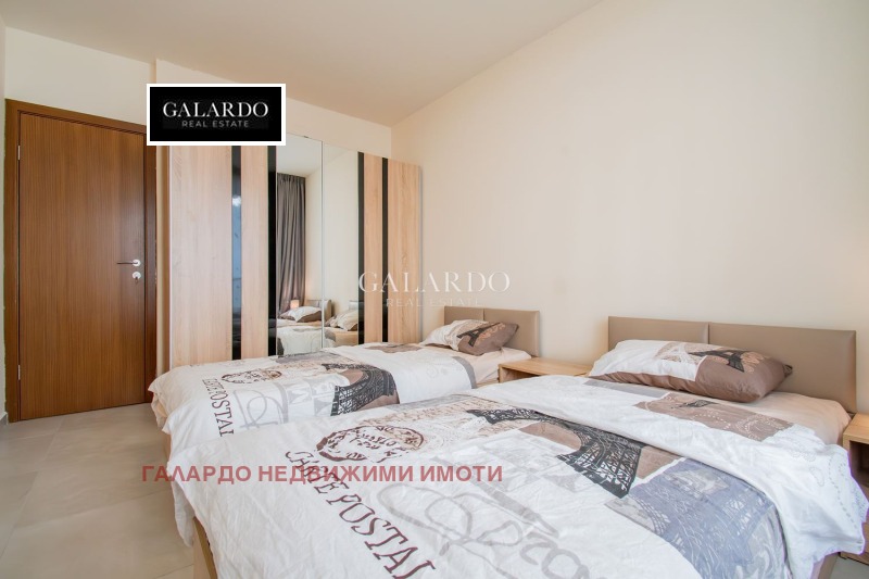 Продава 3-СТАЕН, гр. София, Кръстова вада, снимка 6 - Апартаменти - 53008737