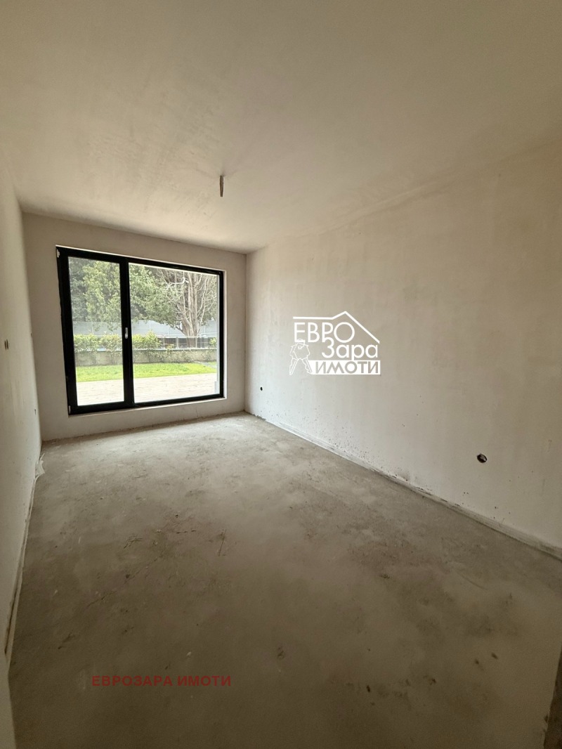 Продава 3-СТАЕН, гр. Стара Загора, Аязмото, снимка 4 - Апартаменти - 53202485