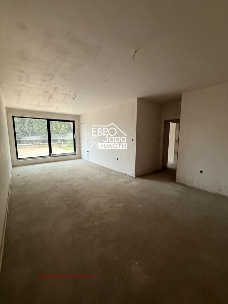 Продава 3-СТАЕН, гр. Стара Загора, Аязмото