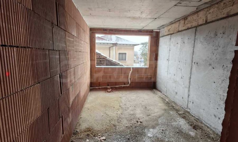 Продава 3-СТАЕН, гр. Видин, Бонония, снимка 4 - Апартаменти - 53456881