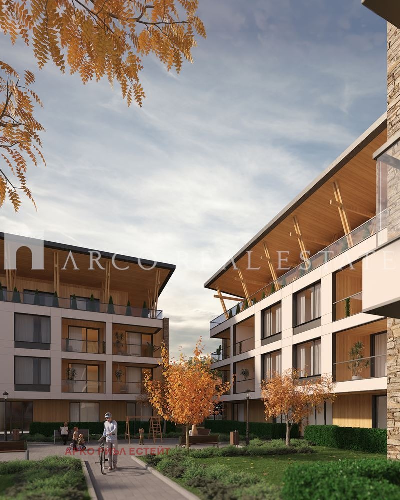 De vânzare  3 dormitoare Sofia , Bistrița , 146 mp | 88356618
