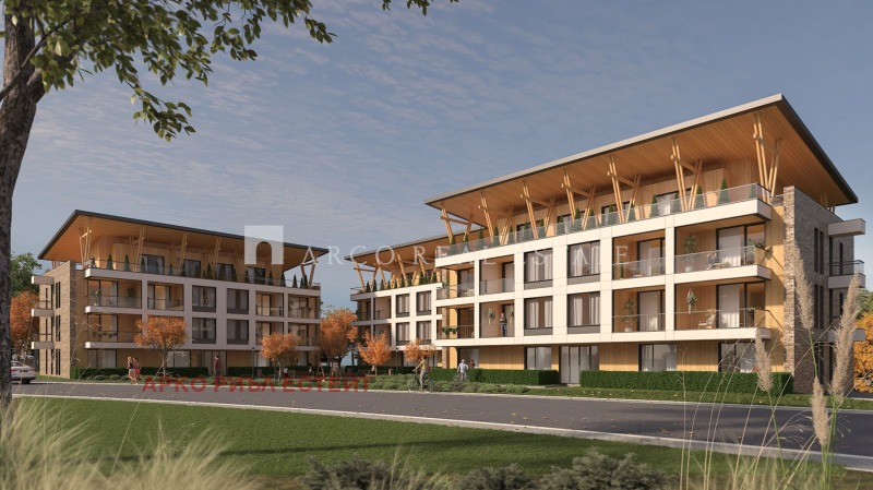 De vânzare  3 dormitoare Sofia , Bistrița , 146 mp | 88356618 - imagine [2]