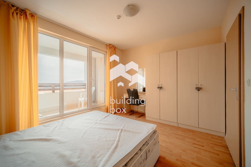 Myytävänä  3 makuuhuonetta Dobrichin alue , Rogatševo , 128 neliömetriä | 24200659 - kuva [7]