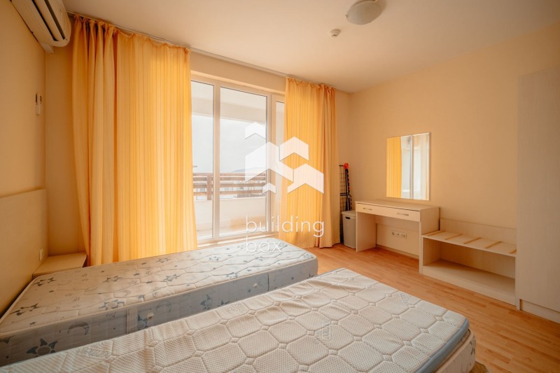 Myytävänä  3 makuuhuonetta Dobrichin alue , Rogatševo , 128 neliömetriä | 24200659 - kuva [10]