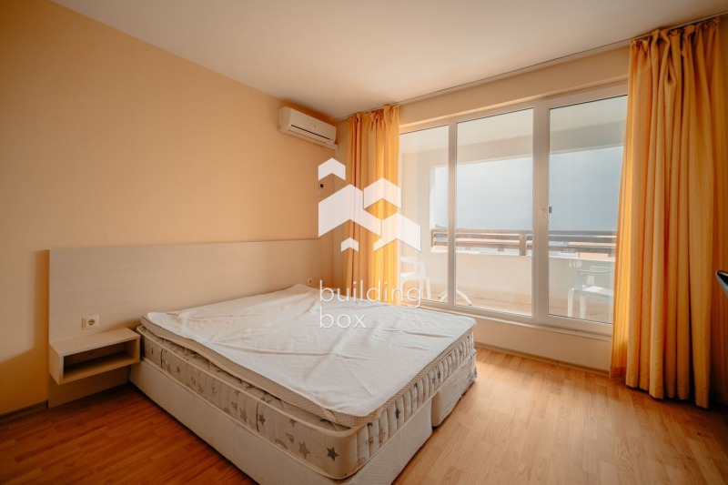 Myytävänä  3 makuuhuonetta Dobrichin alue , Rogatševo , 128 neliömetriä | 24200659 - kuva [9]