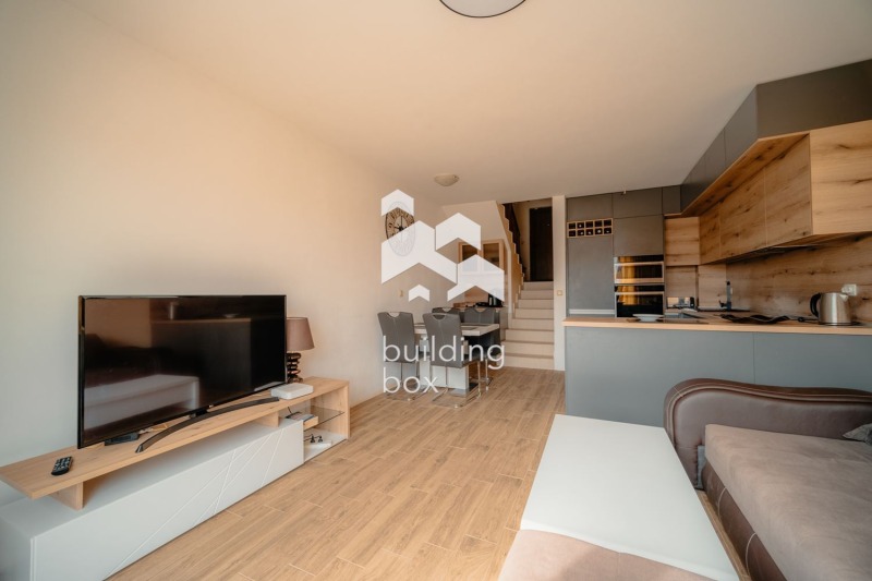 Myytävänä  3 makuuhuonetta Dobrichin alue , Rogatševo , 128 neliömetriä | 24200659 - kuva [4]