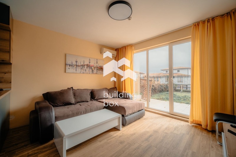 Myytävänä  3 makuuhuonetta Dobrichin alue , Rogatševo , 128 neliömetriä | 24200659 - kuva [14]