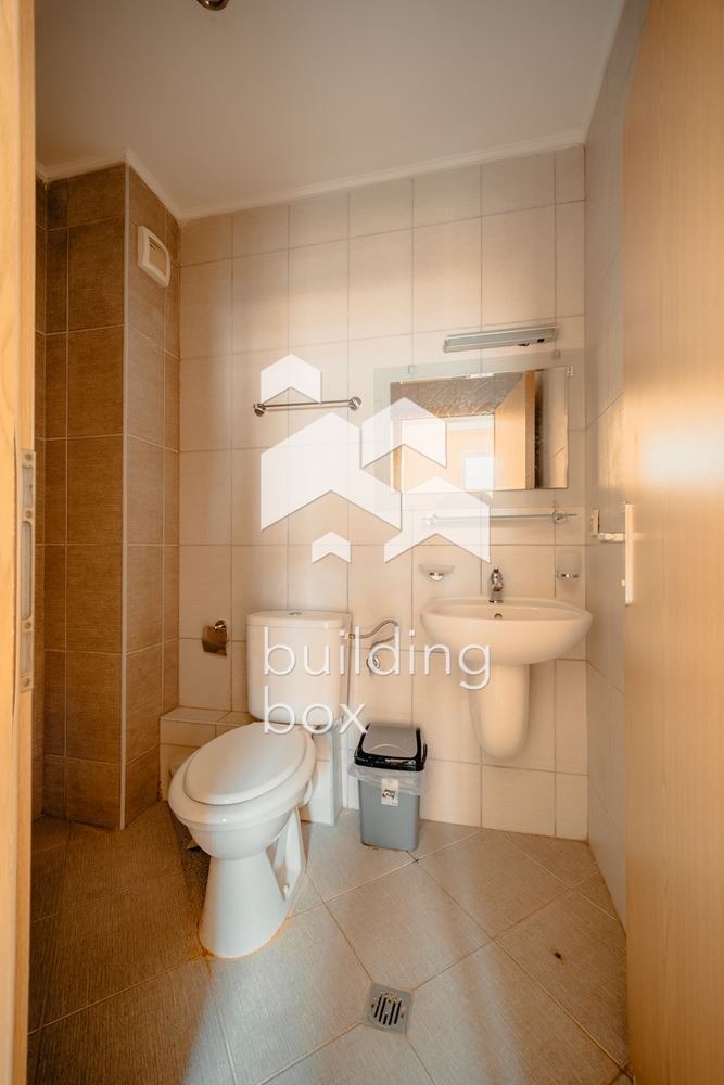 Myytävänä  3 makuuhuonetta Dobrichin alue , Rogatševo , 128 neliömetriä | 24200659 - kuva [6]