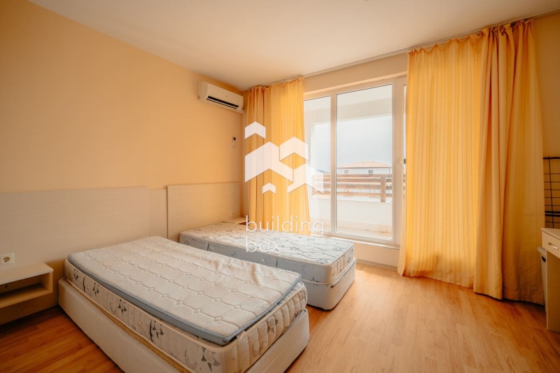 Myytävänä  3 makuuhuonetta Dobrichin alue , Rogatševo , 128 neliömetriä | 24200659 - kuva [13]