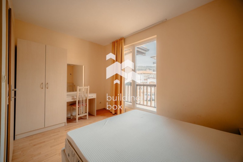 Myytävänä  3 makuuhuonetta Dobrichin alue , Rogatševo , 128 neliömetriä | 24200659 - kuva [5]