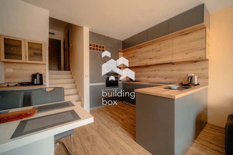 Myytävänä  3 makuuhuonetta Dobrichin alue , Rogatševo , 128 neliömetriä | 24200659 - kuva [2]