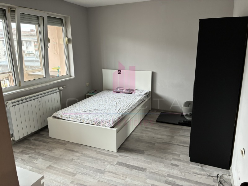 Продава 4-СТАЕН, гр. Русе, Център, снимка 14 - Апартаменти - 52985644