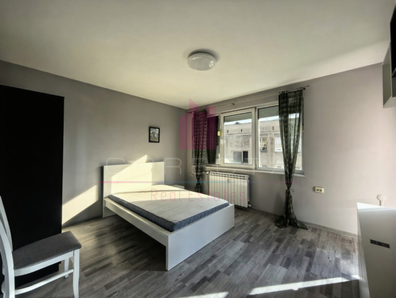 Продава 4-СТАЕН, гр. Русе, Център, снимка 5 - Апартаменти - 52985644