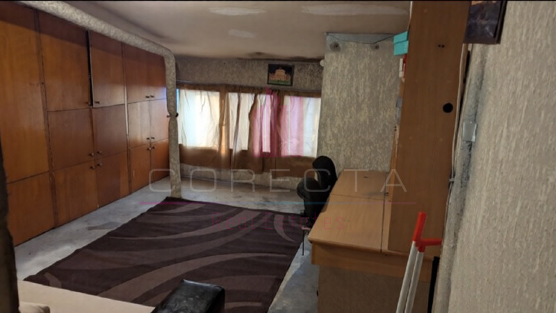 Продава 4-СТАЕН, гр. Русе, Център, снимка 13 - Апартаменти - 52985644