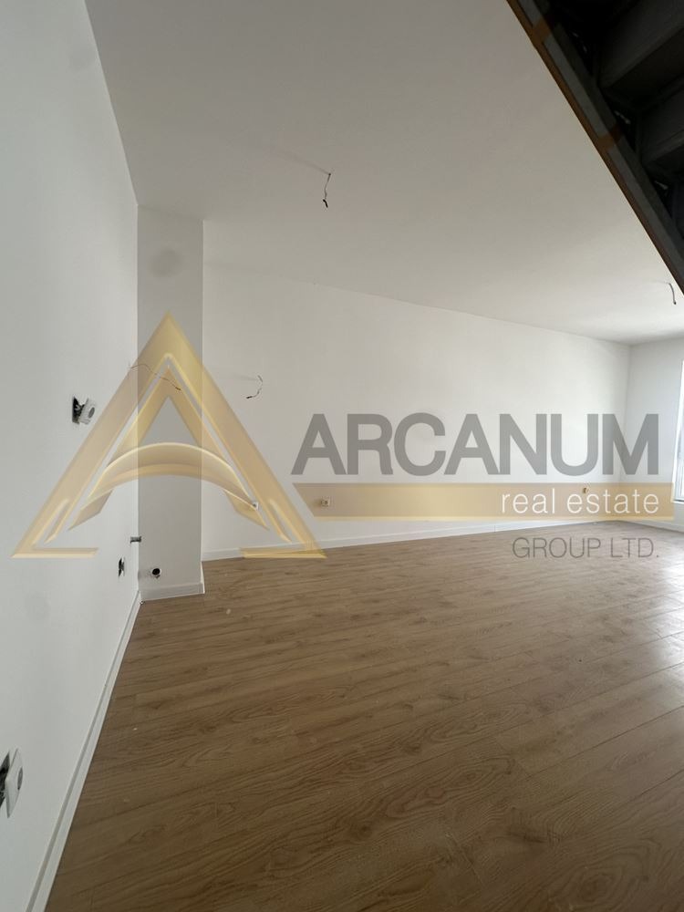 Продава 4-СТАЕН, гр. Варна, Победа, снимка 15 - Апартаменти - 55584271
