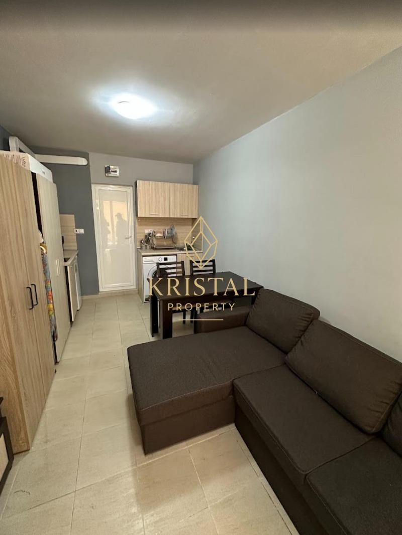 Zu verkaufen  Büro region Burgas , k.k. Slantschew brjag , 29 qm | 36168631 - Bild [2]