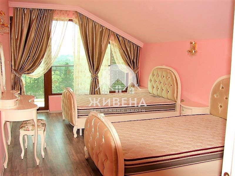 For Sale  House Varna , m-t Manastirski rid , 1693 sq.m | 35645688 - image [4]