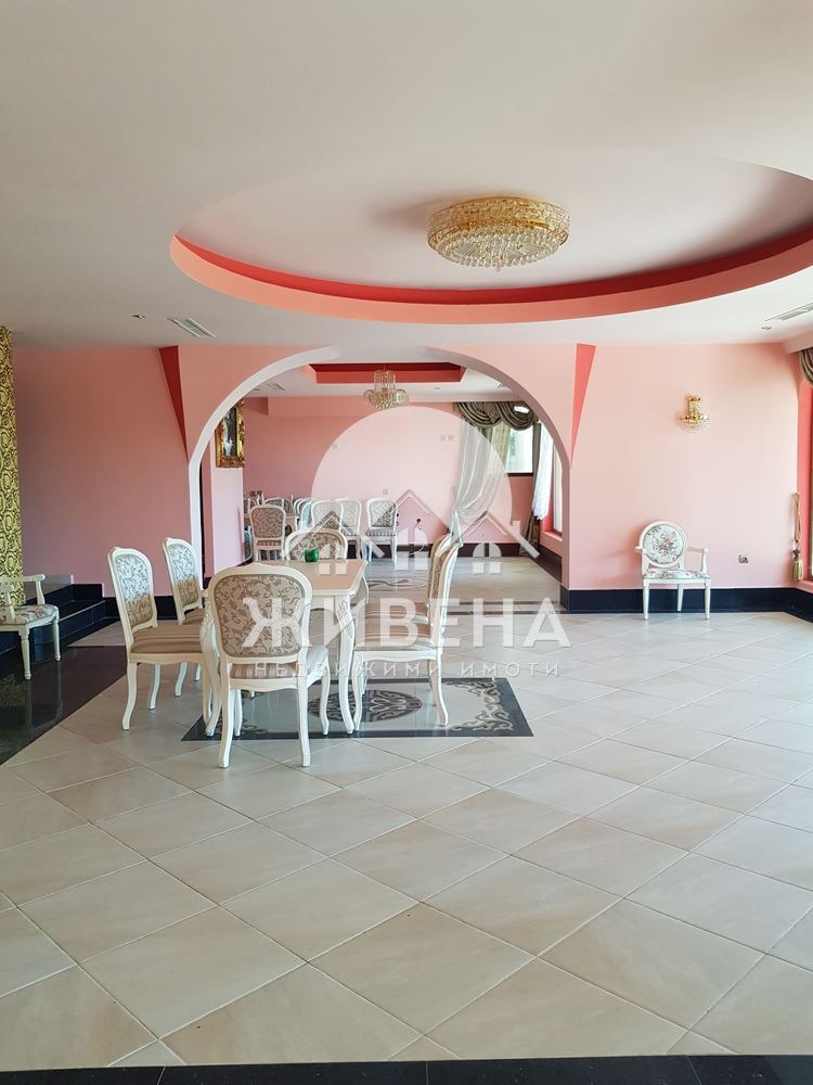 Te koop  Huis Varna , m-t Manastirski rid , 1693 m² | 35645688 - afbeelding [8]