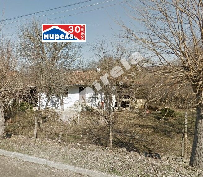 Продава  Къща област Велико Търново , с. Къпиново , 60 кв.м | 94659322