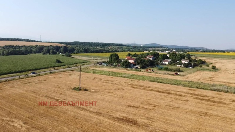 Zu verkaufen  Haus region Sofia , Hrabarsko , 150 qm | 25138962 - Bild [11]