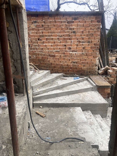 Til salgs  Hus region Plovdiv , Ruen , 68 kvm | 67385798 - bilde [2]