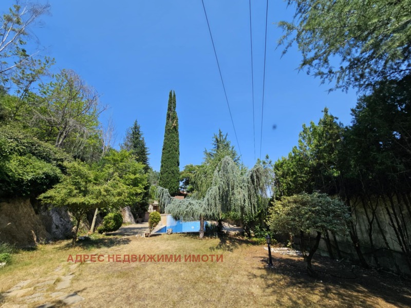 На продаж  Будинок Стара Загора , Аязмото , 190 кв.м | 48007191 - зображення [4]