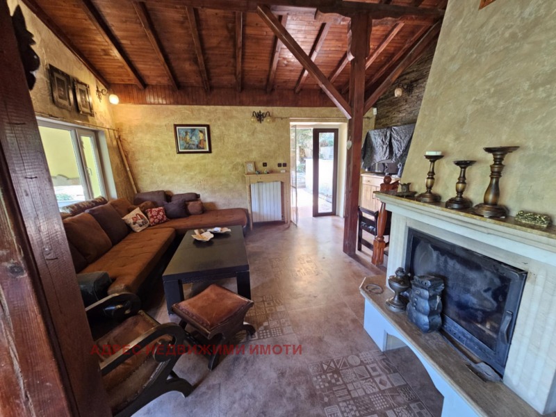 На продаж  Будинок Стара Загора , Аязмото , 190 кв.м | 48007191 - зображення [5]