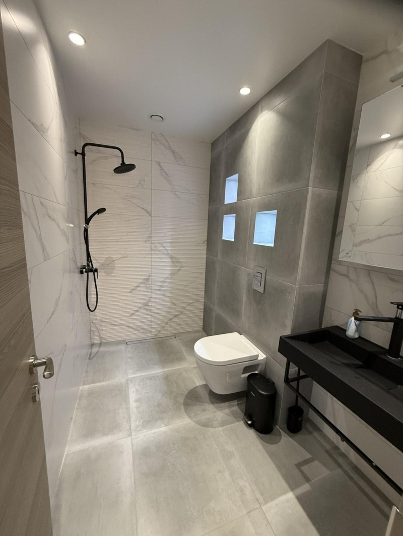 Til salgs  Hus region Plovdiv , Hisarja , 133 kvm | 13388344 - bilde [13]