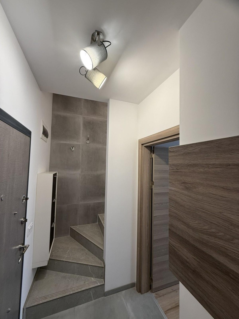 Til salgs  Hus region Plovdiv , Hisarja , 133 kvm | 13388344 - bilde [12]