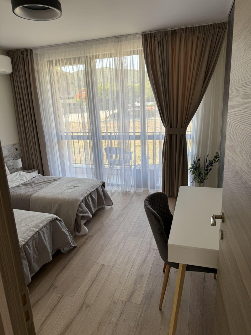 Til salgs  Hus region Plovdiv , Hisarja , 133 kvm | 13388344 - bilde [10]