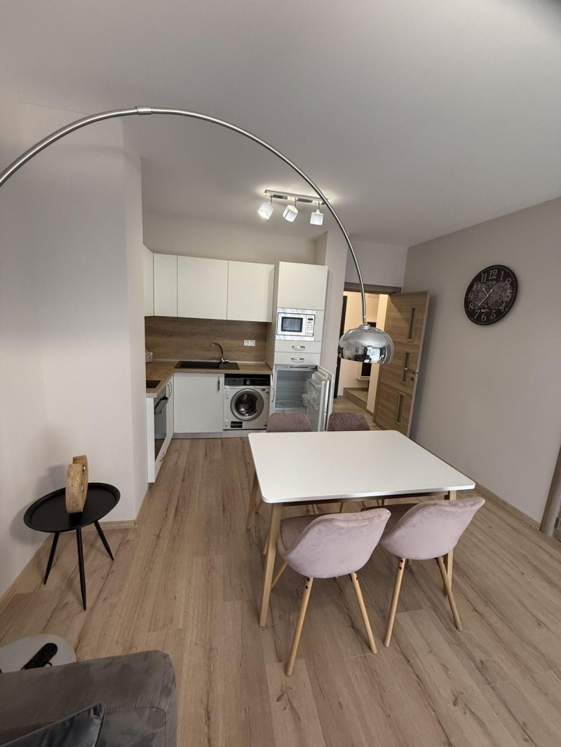 Til salgs  Hus region Plovdiv , Hisarja , 133 kvm | 13388344 - bilde [4]