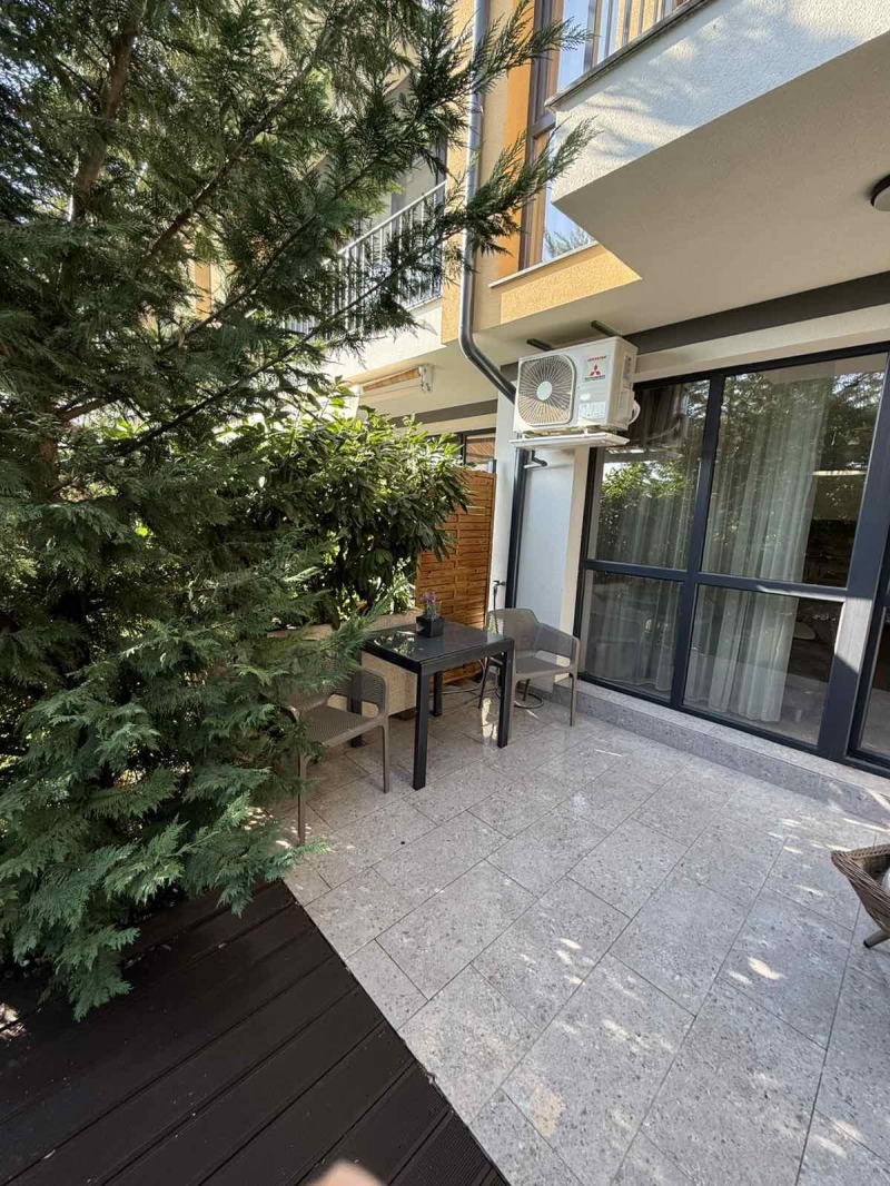 Til salgs  Hus region Plovdiv , Hisarja , 133 kvm | 13388344 - bilde [15]