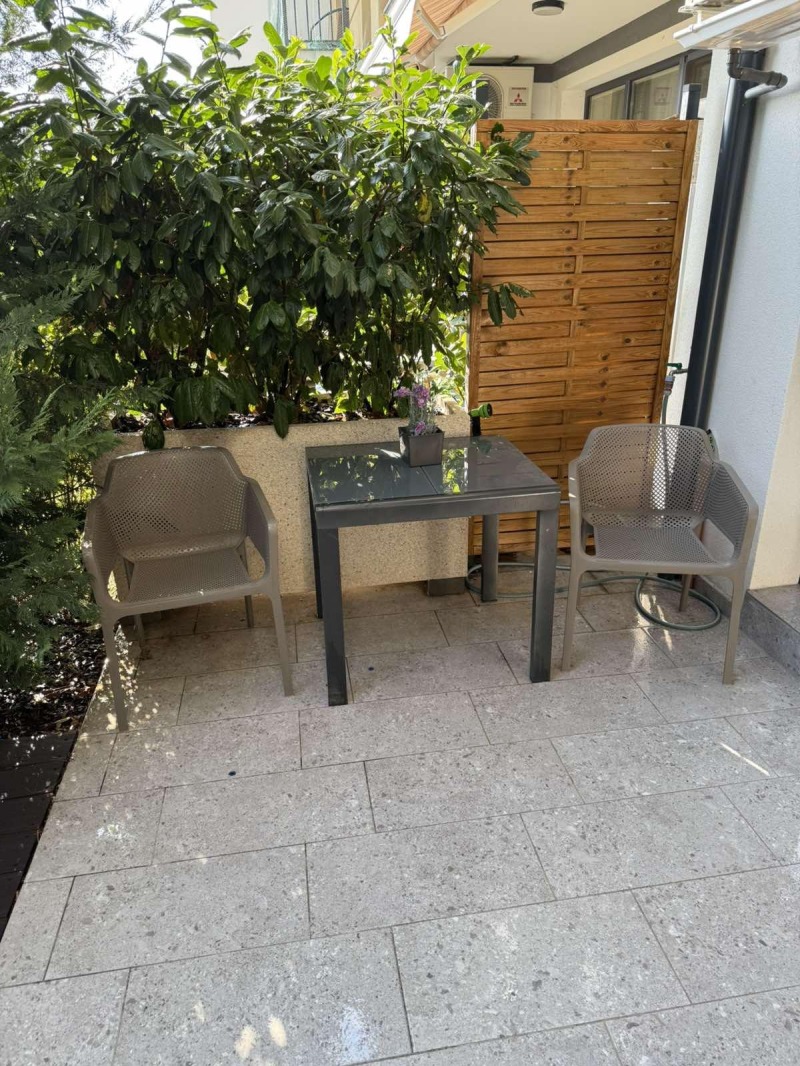 Til salgs  Hus region Plovdiv , Hisarja , 133 kvm | 13388344 - bilde [16]