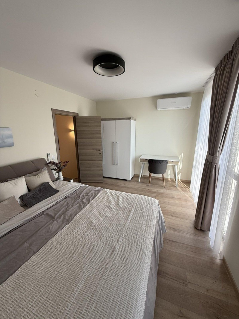 Til salgs  Hus region Plovdiv , Hisarja , 133 kvm | 13388344 - bilde [7]