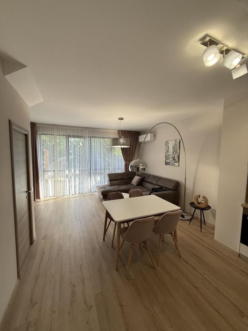 Til salgs  Hus region Plovdiv , Hisarja , 133 kvm | 13388344 - bilde [2]