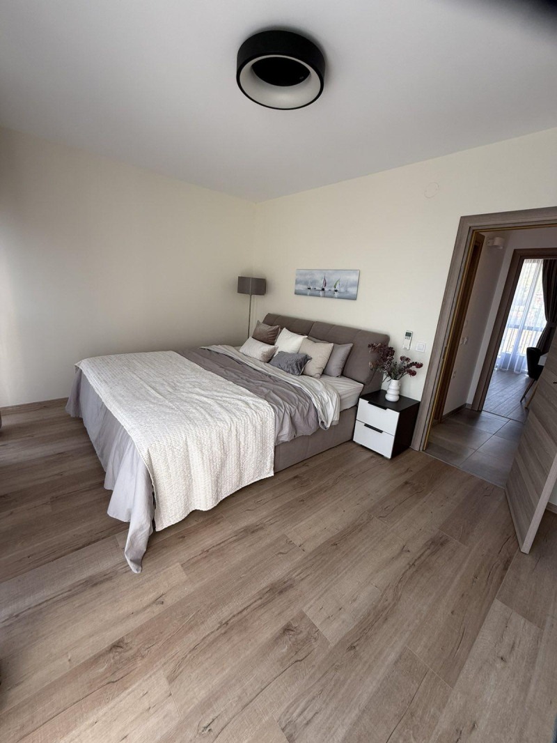Til salgs  Hus region Plovdiv , Hisarja , 133 kvm | 13388344 - bilde [6]