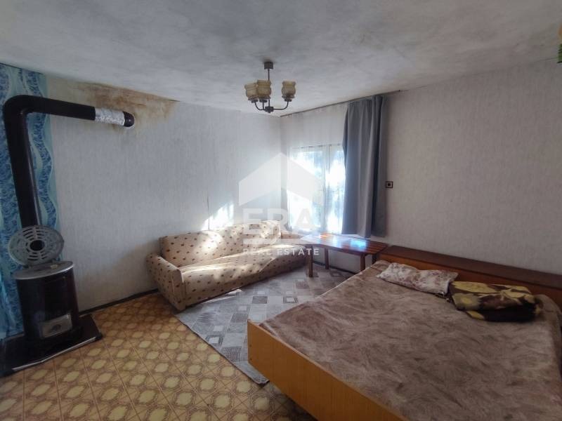 Продава КЪЩА, гр. Хасково, Болярово, снимка 6 - Къщи - 52607027