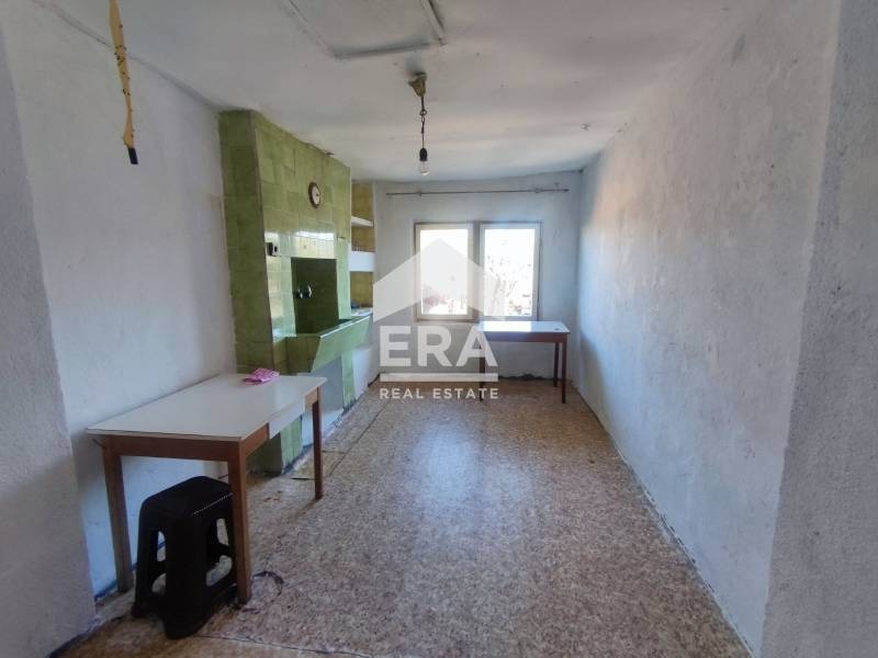 Продава КЪЩА, гр. Хасково, Болярово, снимка 10 - Къщи - 52607027