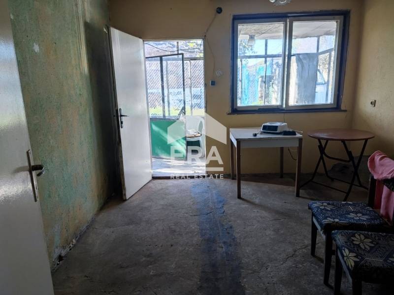 Продава КЪЩА, гр. Хасково, Болярово, снимка 9 - Къщи - 52607027