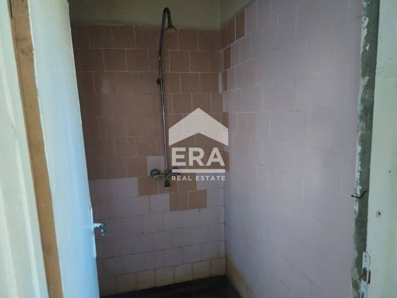 Продава КЪЩА, гр. Хасково, Болярово, снимка 12 - Къщи - 52607027